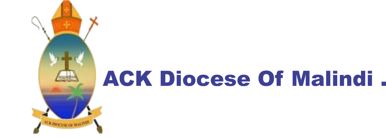 church logo