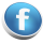 social