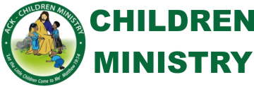 ministry sermon