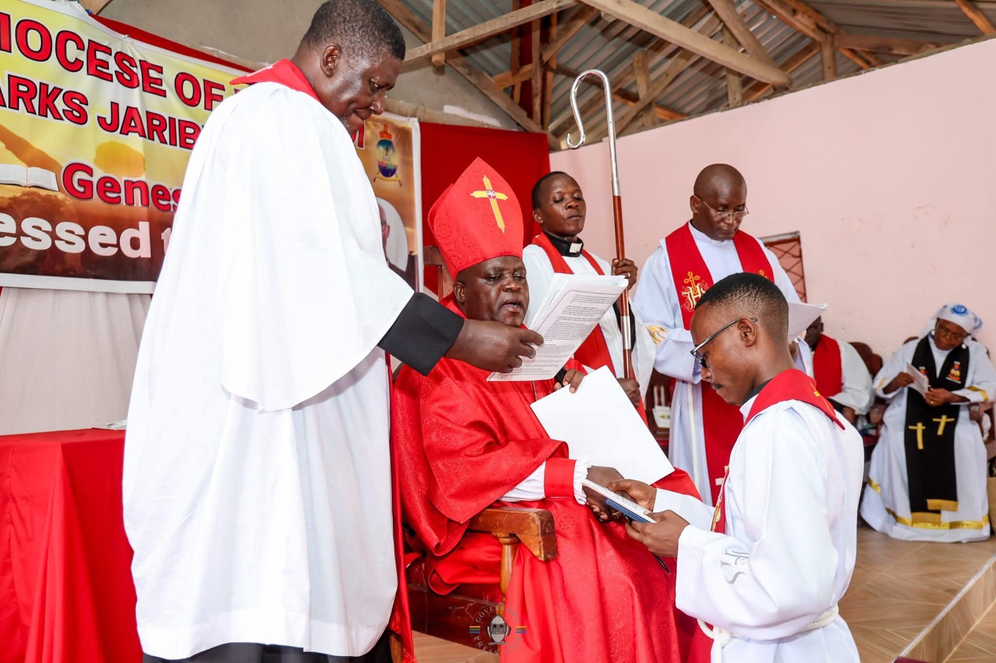 bulletin programs